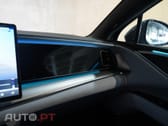 BYD Sealion 7 82.5 kWh Comfort
