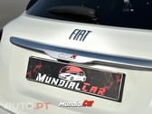 Fiat 500X 1.3 MJ