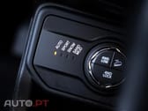Jeep Renegade 1.3 T4-PHEV 177 kW 4xe North Star