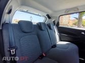 Renault Zoe (c/ Bateria) Intens 50