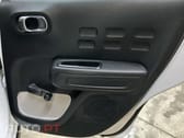 Citroen C3 1.2 PureTech Feel