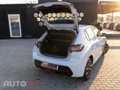 Peugeot 208 1.2 PureTech Style