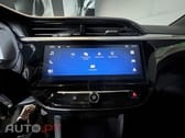 Opel Corsa 1.2 T GS