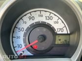 Citroen C1 1.0 Attraction