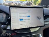 BYD Seal U 1.5 DM-i Boost