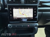 Citroen C3 1.5 BlueHDi Feel Pack