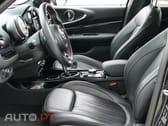 MINI Clubman John Cooper Works ALL4 Auto Desp.
