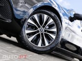 Mercedes-Benz A 180 d Style Aut.
