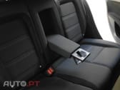 Fiat Tipo 1.3 M-Jet Easy