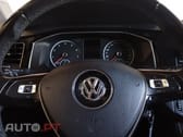 Volkswagen Polo 1.0 TSI R-LINE
