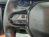 Peugeot E-208 50 kWh Allure
