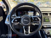 Jaguar I-Pace S AWD Aut.