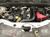 Renault Express Express 1.5 Blue dCi Advance