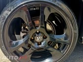 Alfa Romeo Mito 1.3 JTDM 95cv