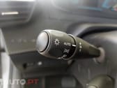 Peugeot E-208 50 kWh Active