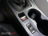 Peugeot 2008 1.2 PureTech Allure Pack