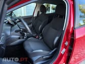 Peugeot 208 1.2 PureTech Style