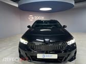 BMW 530 e Pack Desportivo M