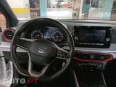 Seat Arona 1.0 TSI FR