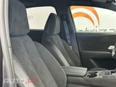 DS DS7 Crossback E-Tense Performance Line EAT8