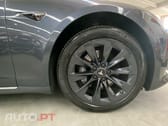 Tesla Model S 75D AWD