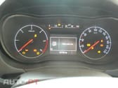 Opel Corsa 1.3 CDTi Edition