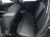 Citroen C3 1.2 PureTech Shine