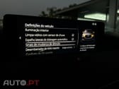 Mazda CX-60 2.5 e-Skyactiv PHEV Homura Plus