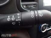 Renault Mégane Sport Tourer 1.5 dCi Limited