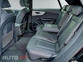 Audi Q8 55 TFSIe quattro B&O 