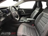 Citroen C4 1.2 PureTech Max EAT8