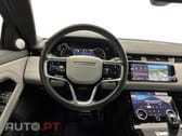 Land Rover Evoque 1.5 P300e AWD R-Dynamic HSE Auto