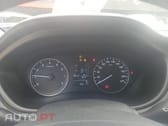 Hyundai i20 1.0 T-GDi Comfort Navi