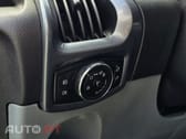 Ford Transit 340L1 2.0 TDCi H1-T.Baixo Trail