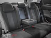 Peugeot 3008 1.5 BlueHDi Allure EAT8