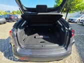 Citroen C4 1.2 PureTech Max EAT8