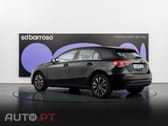 Mercedes-Benz A 250 e Style Plus