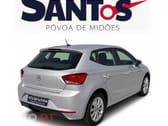 Seat Ibiza 1.0 EcoTSI Style