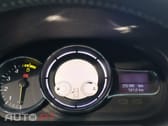 Renault Mégane Break Dci