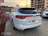 Renault Mégane Sport Tourer 1.3 TCe Intens EDC