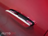 Mercedes-Benz CLA 250 com tecnologia EQ