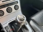 Volkswagen Passat Variant 2.0 TDI Highline