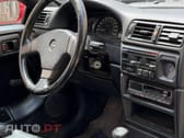 Opel Calibra 2.0