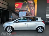 Opel Corsa 1.3 CDTi Enjoy ecoFLEX
