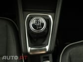 Renault Captur Captur 1.0 TCe Techno Bi-Fuel