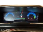 Peugeot 508 SW 1.6 Hybrid Allure e-EAT8
