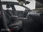 Peugeot 508 SW 1.6 BlueHDi Allure