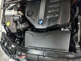 BMW 320 d Touring EfficientDynamics