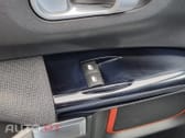 Citroen C4 Cactus 1.2 PureTech Shine EAT6