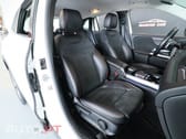 Mercedes-Benz GLA 250 e AMG Line